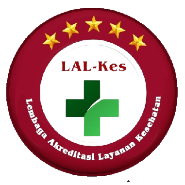 logo-lars